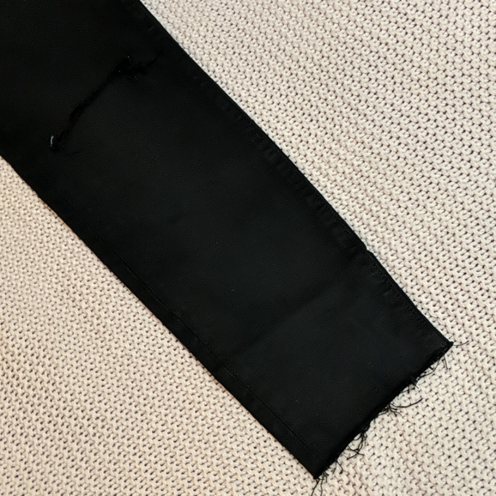 💥BLACK FRIDAY💥 LEVIS WEDGIE ICON JEANS - Picture 6 of 8